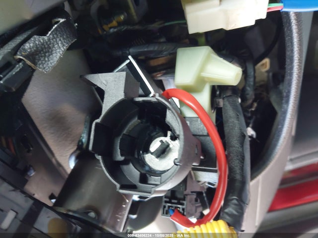 2018 KIA RIO 3KPA24AB1JE133686 Photo 10