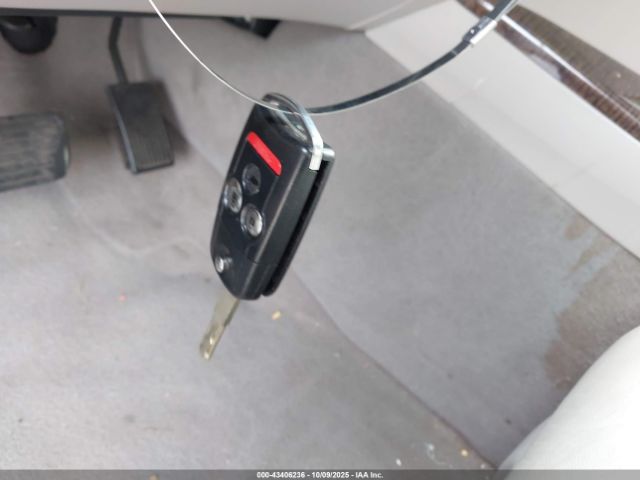 2012 ACURA MDX 2HNYD2H31CH526164 Photo 10