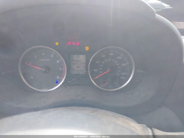 2014 SUBARU XV CROSSTREK JF2GPAVC7E8270856 Photo 6