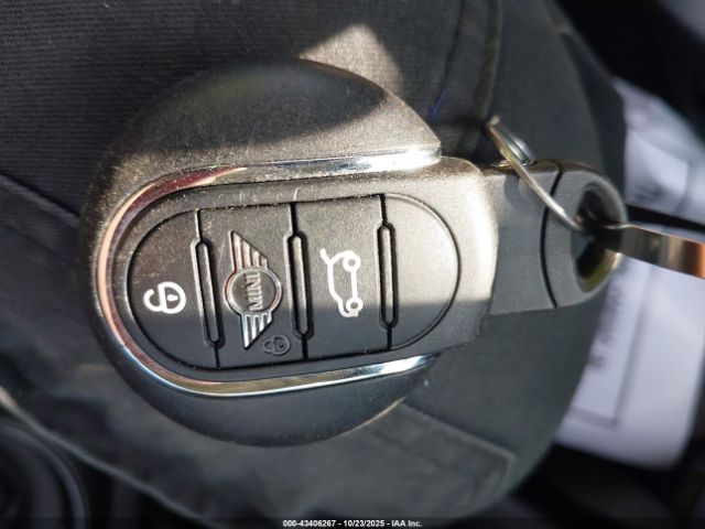 2024 MINI COUNTRYMAN WMZ53BR02R3R82864 Photo 10