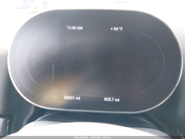 2024 MINI COUNTRYMAN WMZ53BR02R3R82864 Photo 6