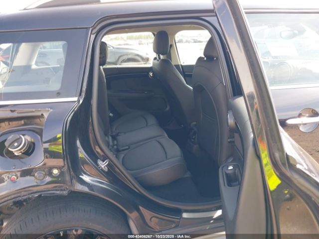 2024 MINI COUNTRYMAN WMZ53BR02R3R82864 Photo 7