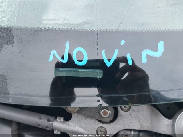 Hyundai SONATA SE 2018 5NPE24AF0JH677211 Image 9