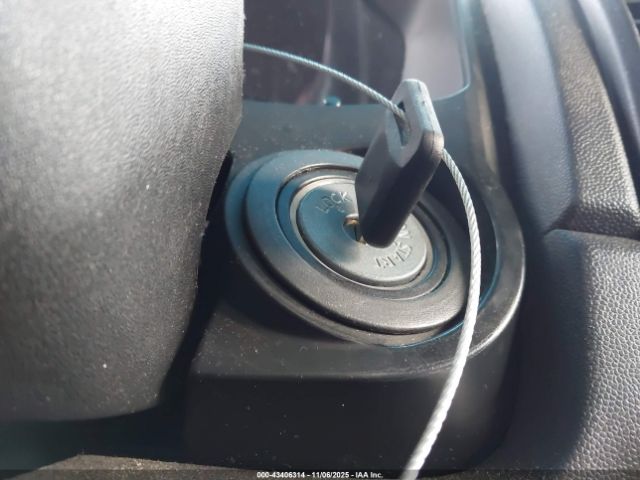 2012 NISSAN TITAN 1N6AA0EC4CN329793 Photo 10