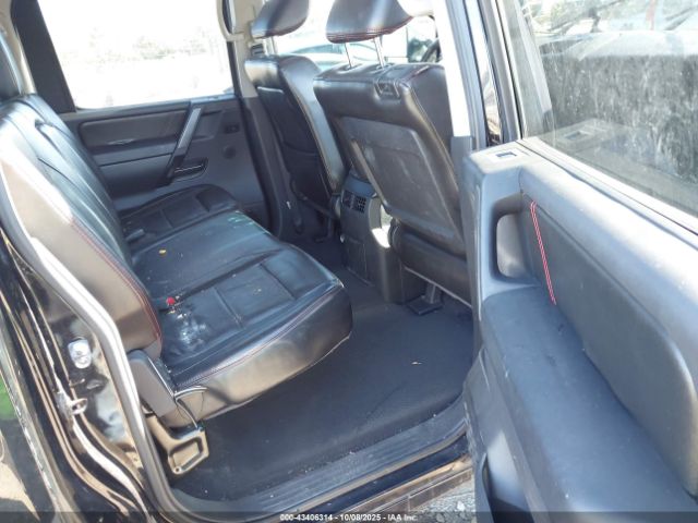 2012 NISSAN TITAN 1N6AA0EC4CN329793 Photo 7