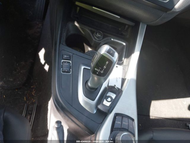 2014 BMW 228I WBA1F5C50EVV98928 Photo 10