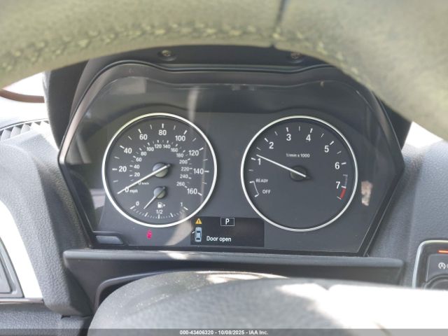 2014 BMW 228I WBA1F5C50EVV98928 Photo 6