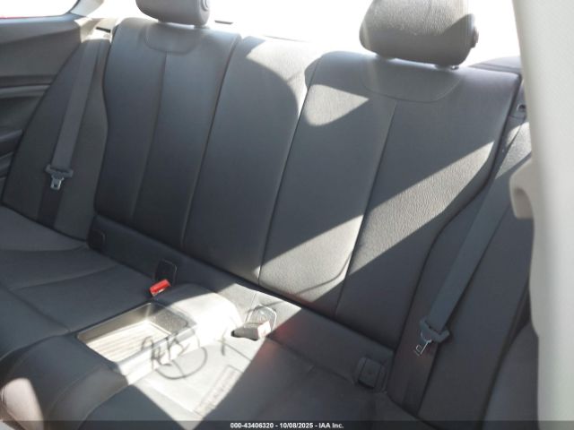 2014 BMW 228I WBA1F5C50EVV98928 Photo 7