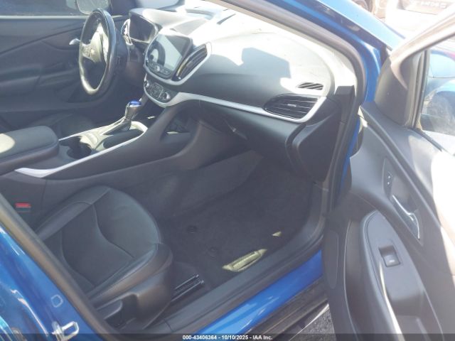 2018 CHEVROLET VOLT 1G1RC6S56JU148490 Photo 4