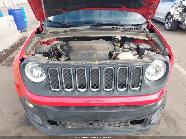 ZACCJABT2FPB23521 Jeep Renegade