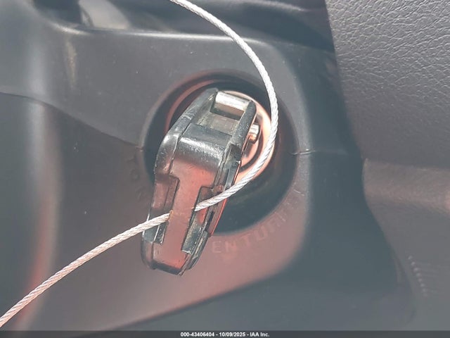 ZACCJABT2FPB23521 Jeep Renegade