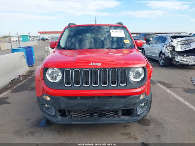 ZACCJABT2FPB23521 Jeep Renegade