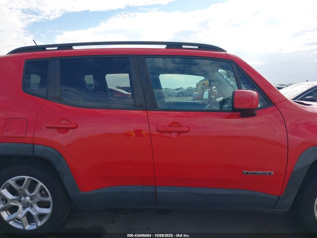 ZACCJABT2FPB23521 Jeep Renegade