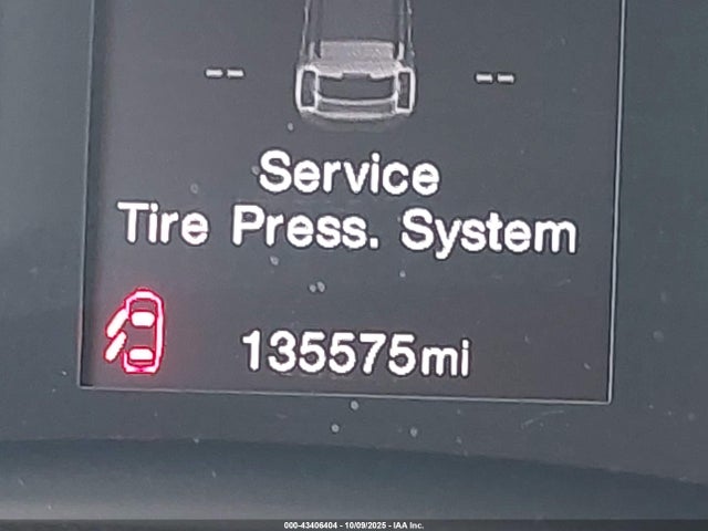 ZACCJABT2FPB23521 Jeep Renegade