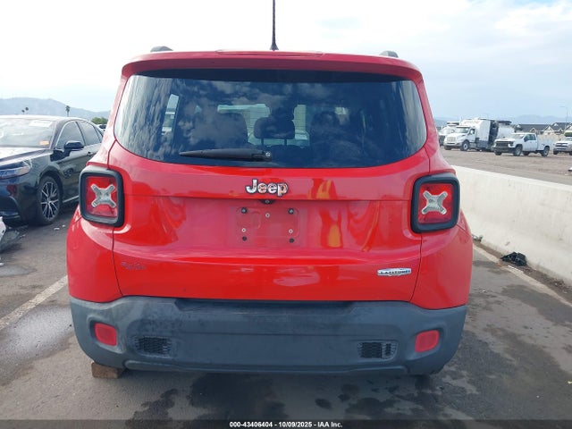 ZACCJABT2FPB23521 Jeep Renegade