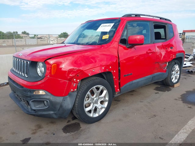 ZACCJABT2FPB23521 Jeep Renegade