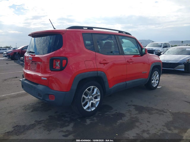 ZACCJABT2FPB23521 Jeep Renegade