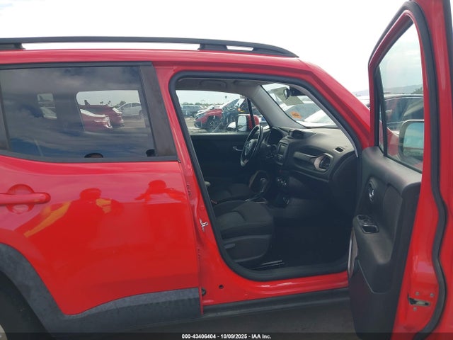 ZACCJABT2FPB23521 Jeep Renegade