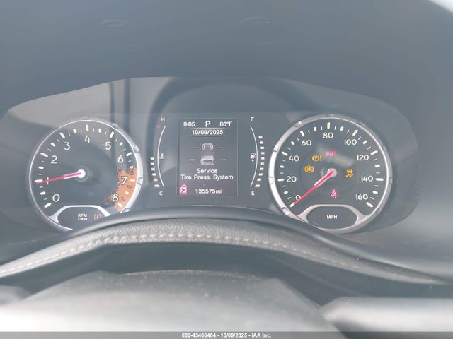 ZACCJABT2FPB23521 Jeep Renegade