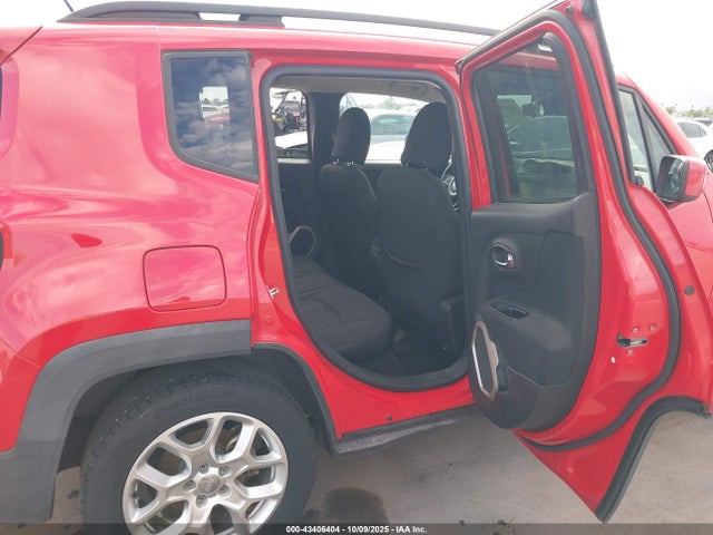 ZACCJABT2FPB23521 Jeep Renegade