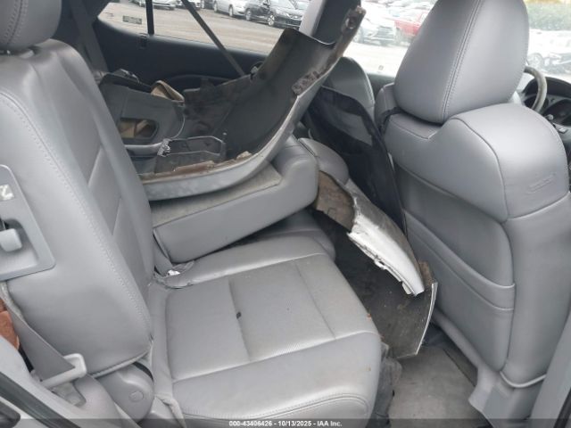 2006 ACURA MDX 2HNYD18646H526183 Photo 7
