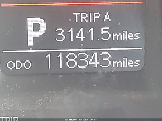 Toyota Corolla S 2015 5YFBURHE5FP285066 Image 31
