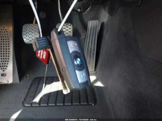 2014 BMW Z4 WBALM7C51EE386243 Photo 10