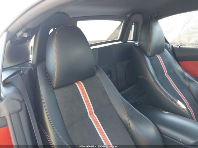 2014 BMW Z4 WBALM7C51EE386243 Photo 7