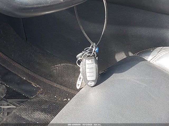 Nissan Altima 2020 1N4BL4CV8LC204570 Image 11