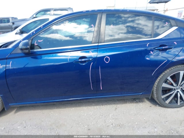 Nissan Altima 2020 1N4BL4CV8LC204570 Image 14
