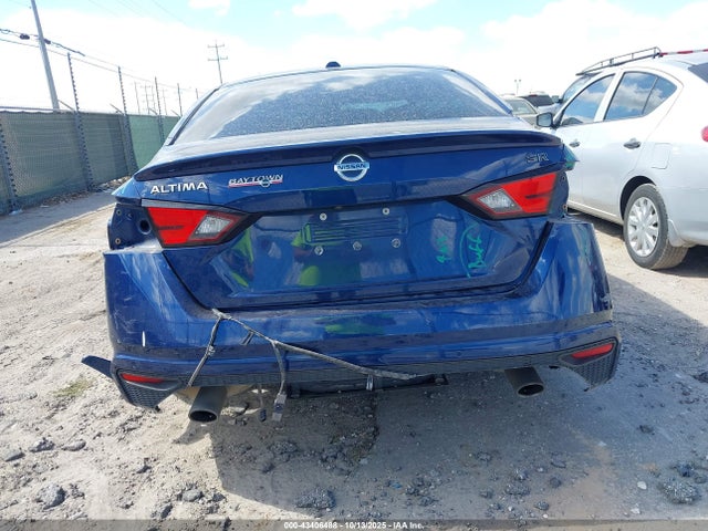 Nissan Altima 2020 1N4BL4CV8LC204570 Image 16