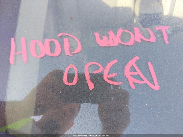 2008 CADILLAC CTS 1G6DF577480167444 Photo 9