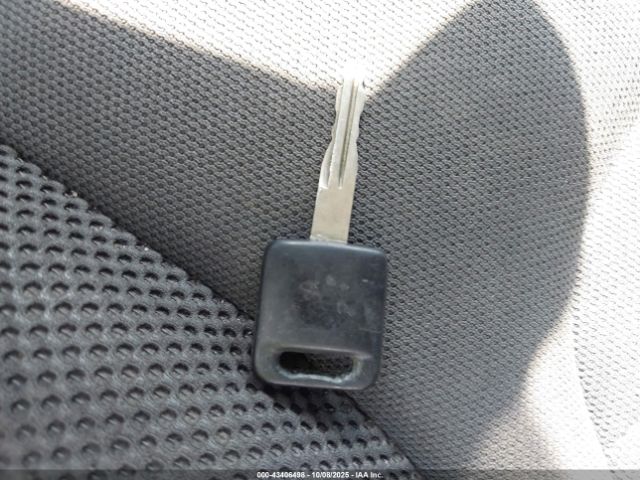 2006 NISSAN XTERRA 5N1AN08U96C532279 Photo 10