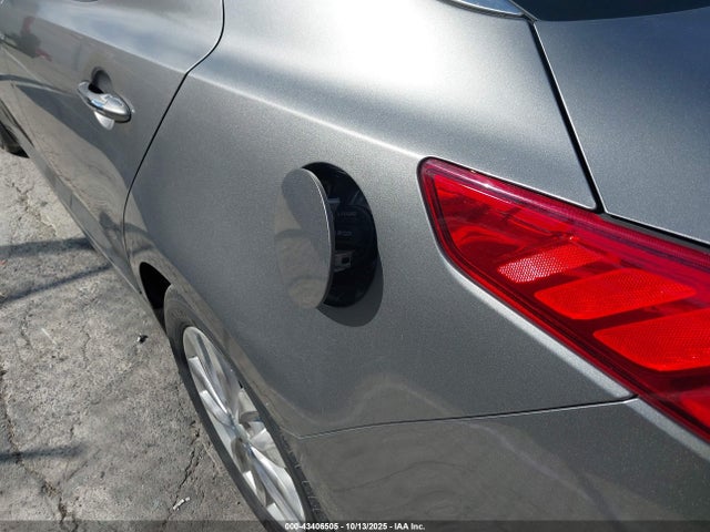 KIA OPTIMA EX 2015 5XXGN4A79FG426909 Image 18