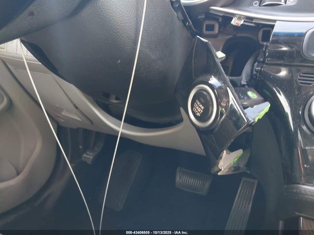 KIA OPTIMA EX 2015 5XXGN4A79FG426909 Image 21