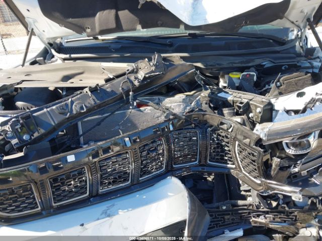 2023 JEEP GRAND WAGONEER 1C4SJVEJ7PS573576 Photo 9