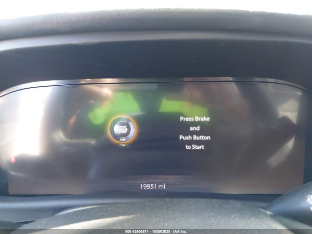 2023 JEEP GRAND WAGONEER 1C4SJVEJ7PS573576 Photo 6