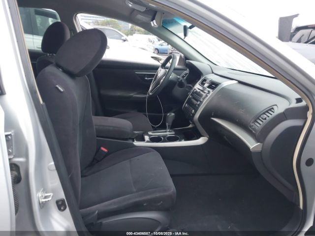 2013 NISSAN ALTIMA 1N4AL3AP3DN541700 Photo 4