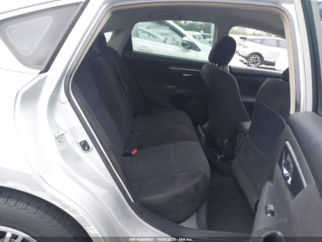 2013 NISSAN ALTIMA 1N4AL3AP3DN541700 Photo 7