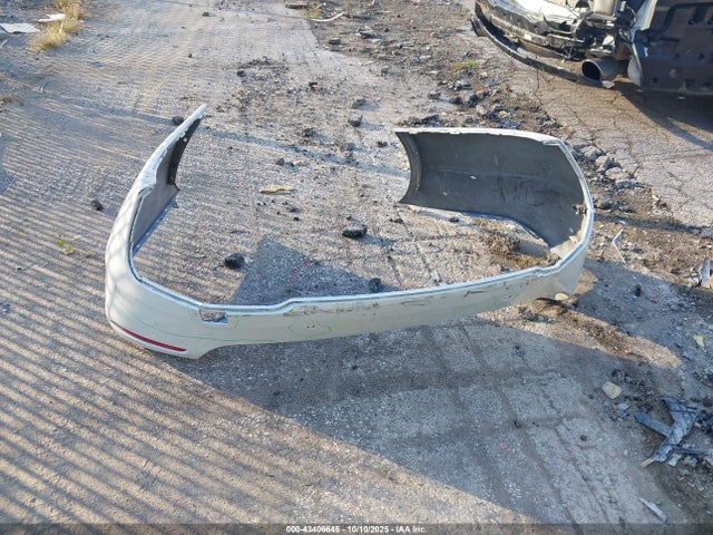 Продаж на аукціоні авто 2015 Bmw 535i Xdrive, vin: WBA5B3C50FD544229, номер лоту: 43406645