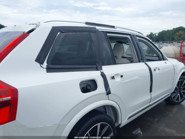 2024 VOLVO XC90 YV4062PE5R1152579 Photo 5
