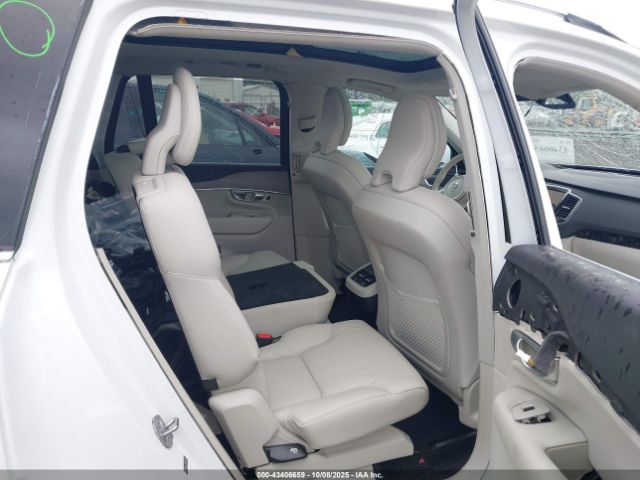 2024 VOLVO XC90 YV4062PE5R1152579 Photo 7