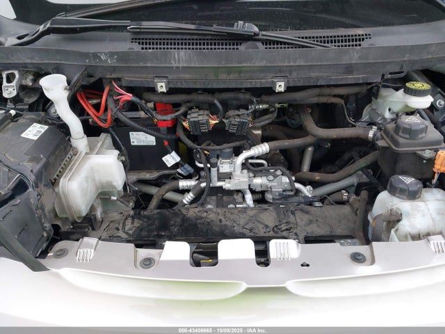WBY1Z2C52EV284866 BMW 2014