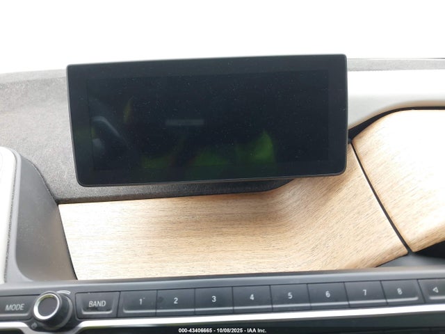 WBY1Z2C52EV284866 BMW 2014