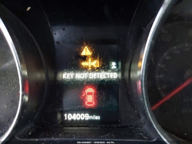 2021 MITSUBISHI OUTLANDER SPORT JA4ARUAU6MU020653 Photo 6