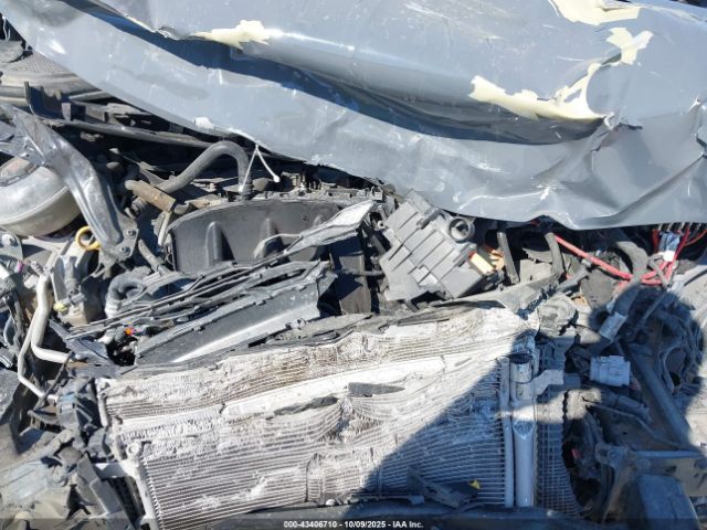 2021 VOLKSWAGEN JETTA GLI 3VW6T7BU6MM096341 Photo 9