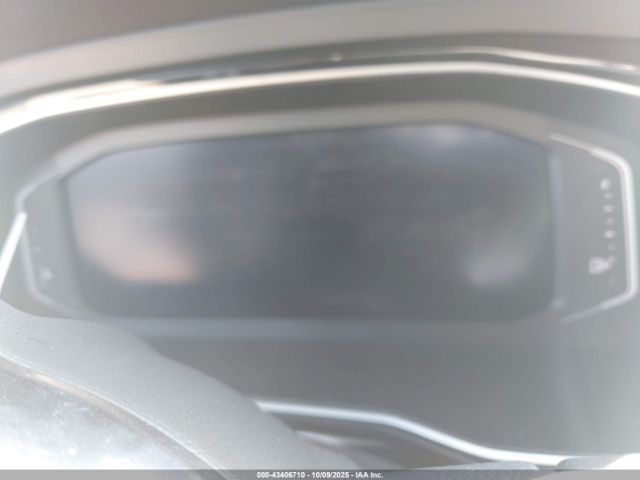 2021 VOLKSWAGEN JETTA GLI 3VW6T7BU6MM096341 Photo 6