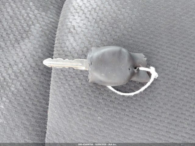 2012 CHRYSLER 200 1C3CCBBG3CN302730 Photo 10