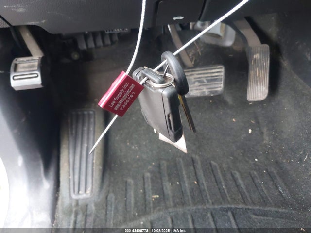 3GCUKREC0HG306786 Chevrolet Silverado 1500 2lt