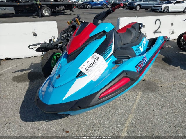 Yamaha Other 2024 YAMA3842F424 Image 1